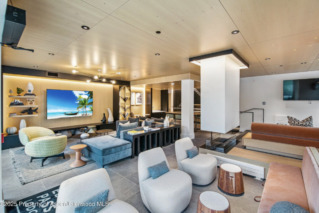 Snowmass_Village_condos_for_sale_119_Wood_Road_Unit 206_10_Engel&Volkers