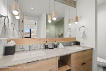 Snowmass_Village_condos_for_sale_119_Wood_Road_Unit 206_4_Engel&Volkers