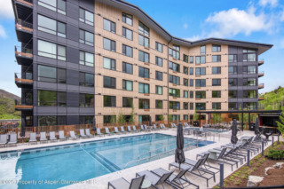 Snowmass_Village_condos_for_sale_119_Wood_Road_Unit 206_7_Engel&Volkers