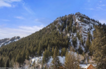 Aspen_Co_condos_for_sale_503_W_Main_Street_B202_10_ChristiesInternational