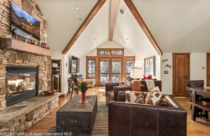 Aspen_Co_condos_for_sale_503_W_Main_Street_B202_1_ChristiesInternational