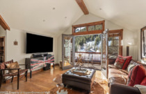 Aspen_Co_condos_for_sale_503_W_Main_Street_B202_2_ChristiesInternational