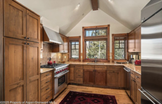 Aspen_Co_condos_for_sale_503_W_Main_Street_B202_3_ChristiesInternational