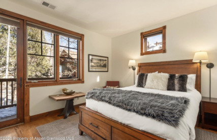 Aspen_Co_condos_for_sale_503_W_Main_Street_B202_4_ChristiesInternational