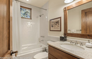 Aspen_Co_condos_for_sale_503_W_Main_Street_B202_5_ChristiesInternational