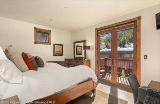 Aspen_Co_condos_for_sale_503_W_Main_Street_B202_6_ChristiesInternational