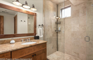 Aspen_Co_condos_for_sale_503_W_Main_Street_B202_7_ChristiesInternational