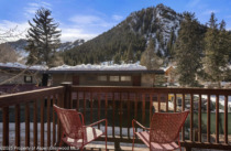 Aspen_Co_condos_for_sale_503_W_Main_Street_B202_8_ChristiesInternational