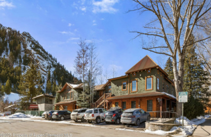 Aspen_Co_condos_for_sale_503_W_Main_Street_B202_9_ChristiesInternational