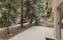 Aspen_Co_condos_for_sale_814_W_Bleeker_Street_E5_10_ColdwellBankerMM