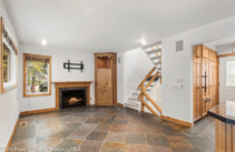 Aspen_Co_condos_for_sale_814_W_Bleeker_Street_E5_1_ColdwellBankerMM