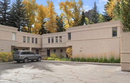 Aspen_Co_condos_for_sale_814_W_Bleeker_Street_E5_3_ColdwellBankerMM