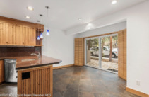 Aspen_Co_condos_for_sale_814_W_Bleeker_Street_E5_4_ColdwellBankerMM