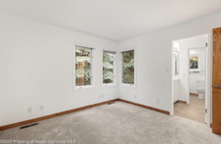 Aspen_Co_condos_for_sale_814_W_Bleeker_Street_E5_5_ColdwellBankerMM