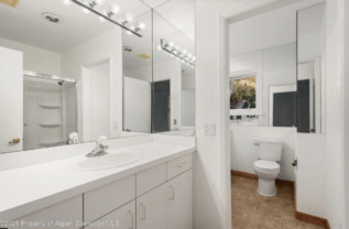 Aspen_Co_condos_for_sale_814_W_Bleeker_Street_E5_6_ColdwellBankerMM