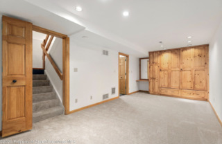 Aspen_Co_condos_for_sale_814_W_Bleeker_Street_E5_7_ColdwellBankerMM