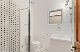 Aspen_Co_condos_for_sale_814_W_Bleeker_Street_E5_8_ColdwellBankerMM