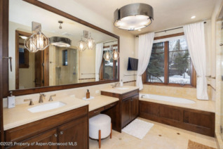 Aspen_Co_duplex:halfduplex_for_sale_1395_Snowbunny_Ln_10_AspenLuxurySales