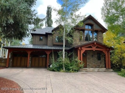 Aspen_Co_duplex:halfduplex_for_sale_1395_Snowbunny_Ln_1_AspenLuxurySales