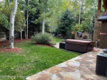 Aspen_Co_duplex:halfduplex_for_sale_1395_Snowbunny_Ln_2_AspenLuxurySales