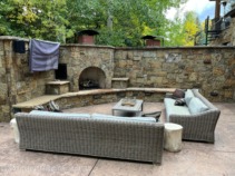 Aspen_Co_duplex:halfduplex_for_sale_1395_Snowbunny_Ln_3_AspenLuxurySales