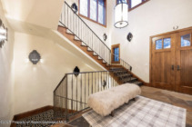 Aspen_Co_duplex:halfduplex_for_sale_1395_Snowbunny_Ln_4_AspenLuxurySales