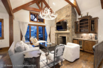 Aspen_Co_duplex:halfduplex_for_sale_1395_Snowbunny_Ln_5_AspenLuxurySales