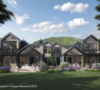 Aspen_Co_halfduplex_for_sale_767_Cemetery_Lane_1_ChristiesInternational-1