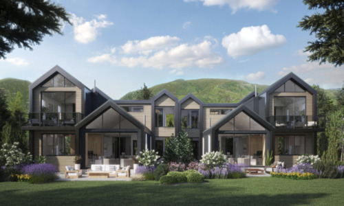 Aspen_Co_halfduplex_for_sale_767_Cemetery_Lane_1_ChristiesInternational-1