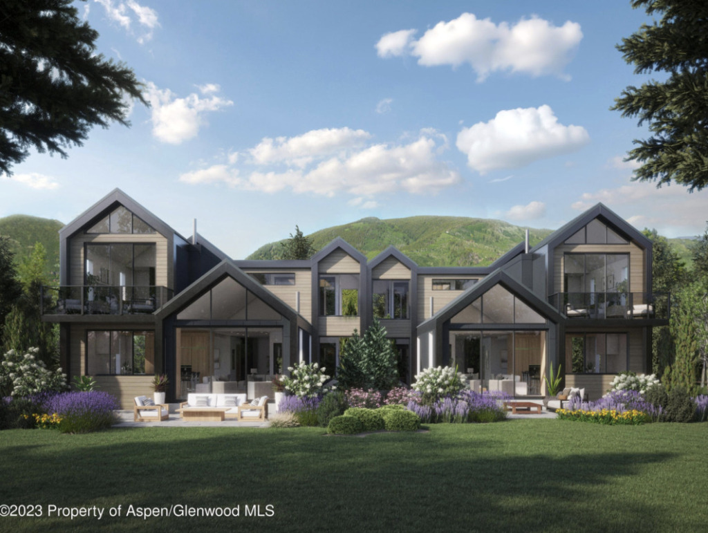 Aspen_Co_halfduplex_for_sale_767_Cemetery_Lane_1_ChristiesInternational-2