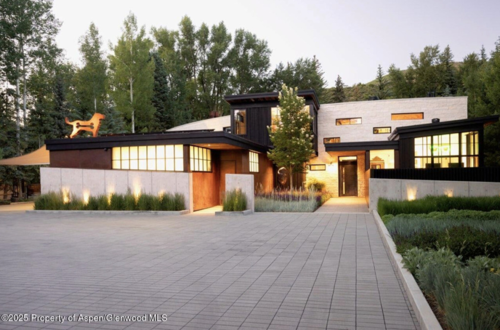 Aspen_Co_homes_for_sale_1310_Red_Butte_Drive_20_Compass-2