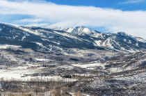 Aspen_Co_homes_for_sale_175_White_Horse_Springs_Road_10_Engel&Volkers