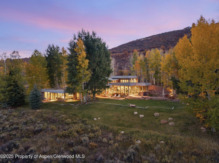 Aspen_Co_homes_for_sale_175_White_Horse_Springs_Road_1_Engel&Volkers