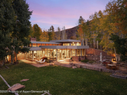 Aspen_Co_homes_for_sale_175_White_Horse_Springs_Road_2_Engel&Volkers