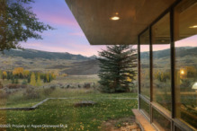 Aspen_Co_homes_for_sale_175_White_Horse_Springs_Road_3_Engel&Volkers