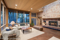 Aspen_Co_homes_for_sale_175_White_Horse_Springs_Road_4_Engel&Volkers