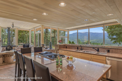 Aspen_Co_homes_for_sale_175_White_Horse_Springs_Road_5_Engel&Volkers