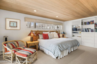 Aspen_Co_homes_for_sale_175_White_Horse_Springs_Road_6_Engel&Volkers