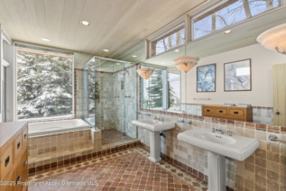 Aspen_Co_homes_for_sale_175_White_Horse_Springs_Road_7_Engel&Volkers