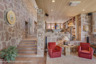 Aspen_Co_homes_for_sale_175_White_Horse_Springs_Road_8_Engel&Volkers