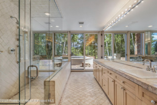 Aspen_Co_homes_for_sale_175_White_Horse_Springs_Road_9_Engel&Volkers