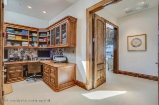 Aspen_Co_homes_for_sale_316_Pfister_Drive_10_SliferSmith&Frampton