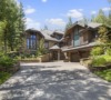 Aspen_Co_homes_for_sale_316_Pfister_Drive_1_SliferSmithFrampton-2