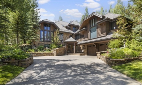 Aspen_Co_homes_for_sale_316_Pfister_Drive_1_SliferSmithFrampton-2