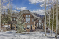 Aspen_Co_homes_for_sale_316_Pfister_Drive_2_SliferSmith&Frampton