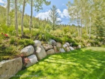 Aspen_Co_homes_for_sale_316_Pfister_Drive_3_SliferSmith&Frampton