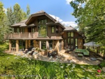 Aspen_Co_homes_for_sale_316_Pfister_Drive_4_SliferSmith&Frampton