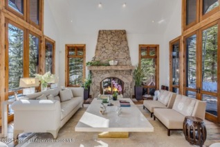 Aspen_Co_homes_for_sale_316_Pfister_Drive_5_SliferSmith&Frampton
