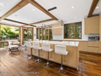 Aspen_Co_homes_for_sale_316_Pfister_Drive_6_SliferSmith&Frampton