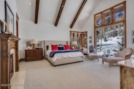 Aspen_Co_homes_for_sale_316_Pfister_Drive_7_SliferSmith&Frampton